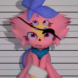 kuma_artist