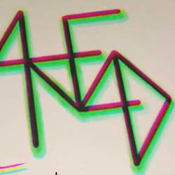 edtz_pc