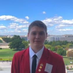 zach_harmon
