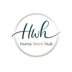 huma_workhub