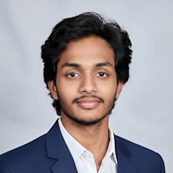 charan_kaushik