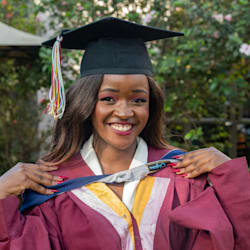 joan_baraka