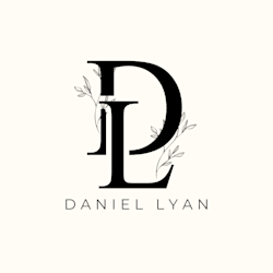 dandlionx