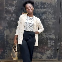 miss_mwambasi