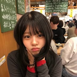 rin_nagao