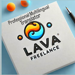 lava_freelance