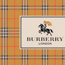 burberryfashio