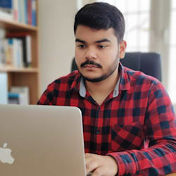 hussain_fast