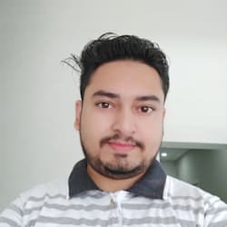 muhammadtalh5