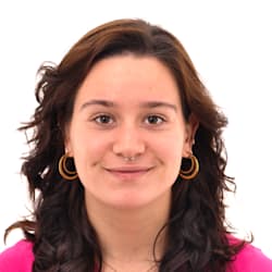 jana_carbonell