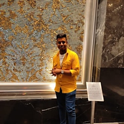 karthikeyanabd
