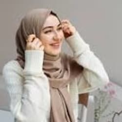 arya_noor4545