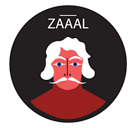 zaaalstudio