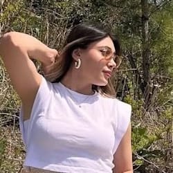 madeline_kirkho
