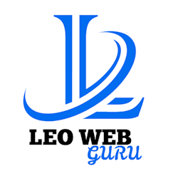 leowebguru