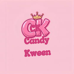 candy_kween