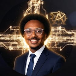 kai_j_rivers