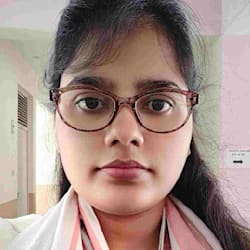 rituverma279
