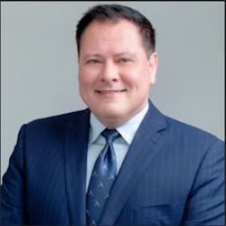 arthurjuhn