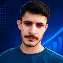 alipro999
