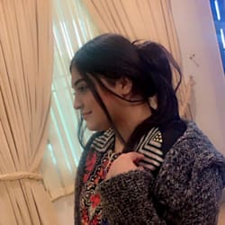 muqadas_designs