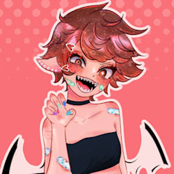 sweeful
