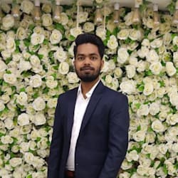 israfil00