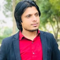 em__aaliyan
