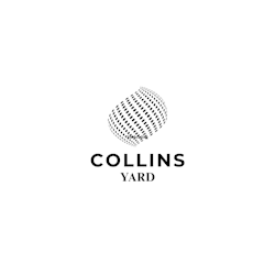 collins_yard