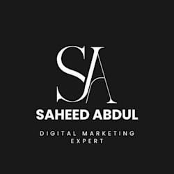 saheedabdulrahe