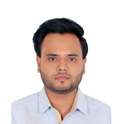 mehadeehassan
