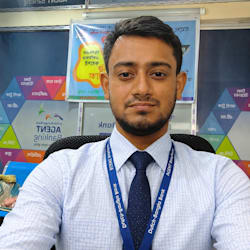 reaz_marketing