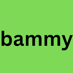 banxwilly