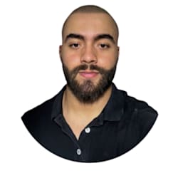 felipepbotero