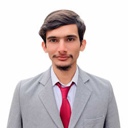 atiq_pentester