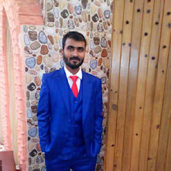 asif_aliuos9