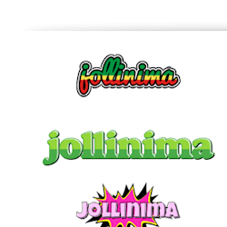 jollienima