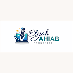 elijah_a22