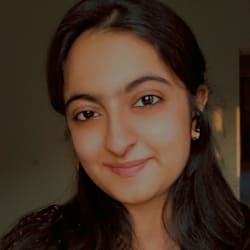 lazeena_girach