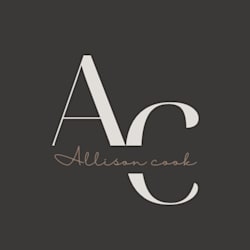 allison_244