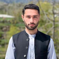 abbas_ahmad000