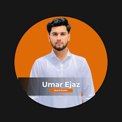 umarejaz218