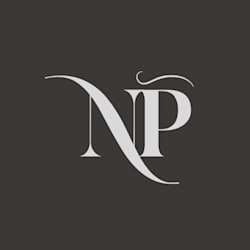 novaevolvepro