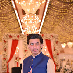 mujeeb_rizwan