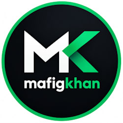 mafigkhan