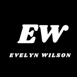 evelyn_wilson4