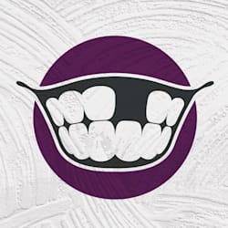 longakstudio