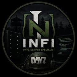 inferno_4202