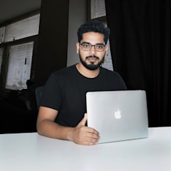 lakshmanruidas