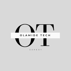 olamide_tech123